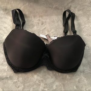 Victoria’s Secret Dream Angels Demi Bra